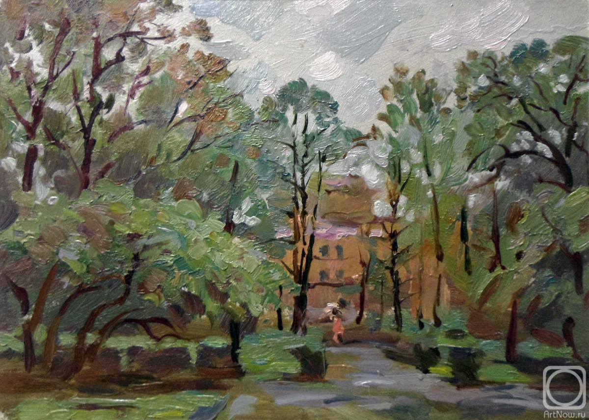 �������. ��������� �����. � �����