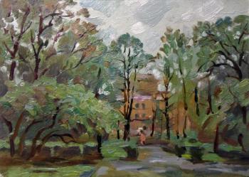 ������� �� �����