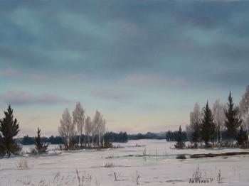 ������� ��������� �����