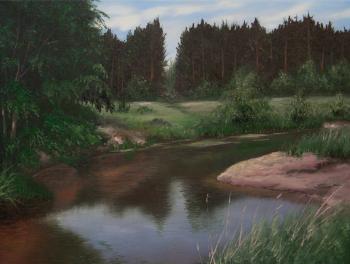 ������� ����������� �����