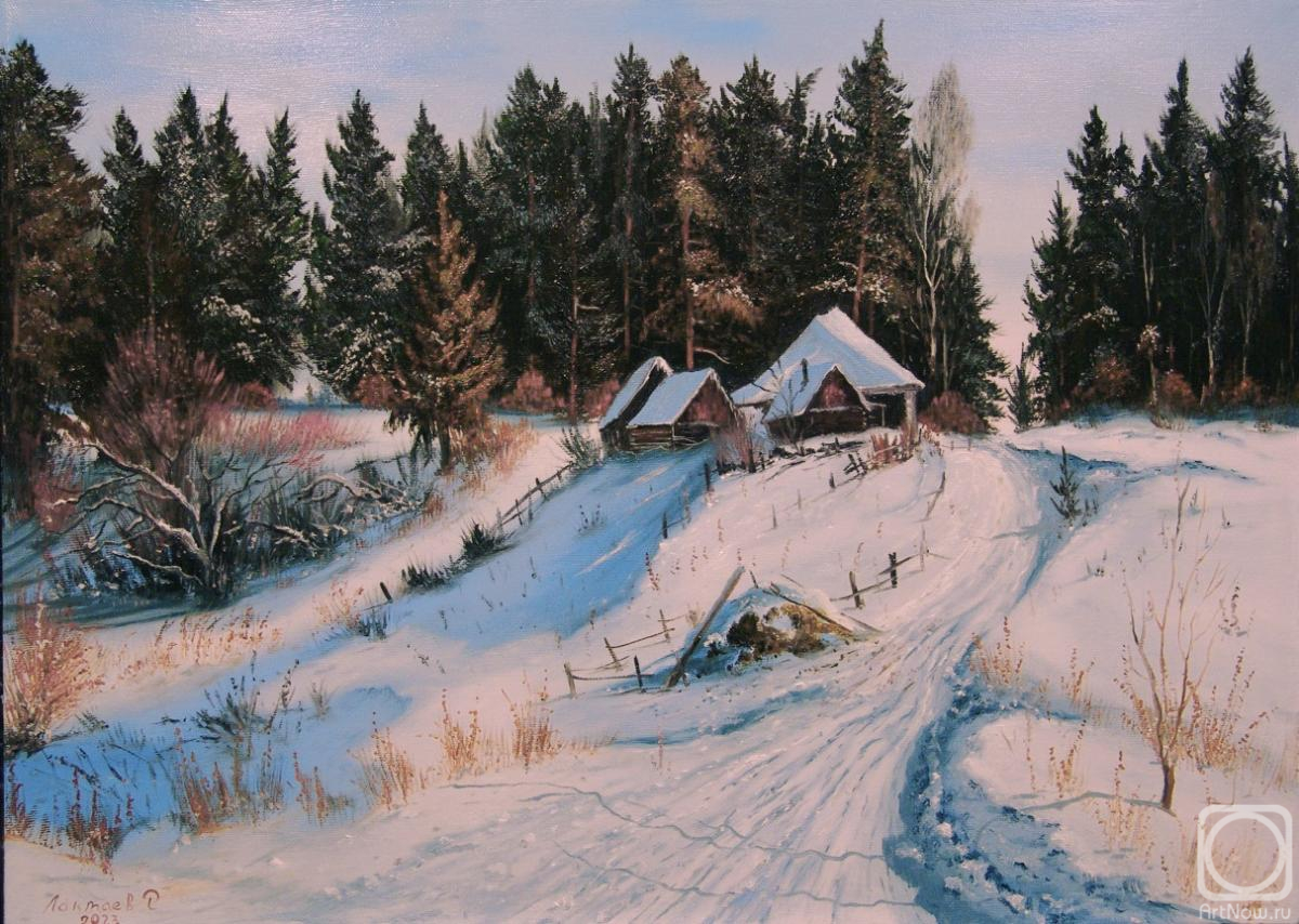 ������� ������ �� ������. ������� �����. ����� � �����