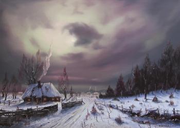 ������� ������ �� ����������