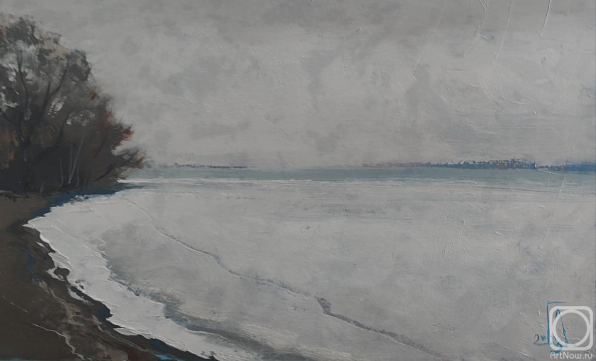 �������. ���������� �������. ��������� �����