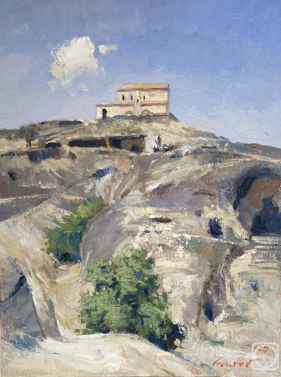 ������� ������ �� ������. ������ �����. ������� "�������� �����" (���������)