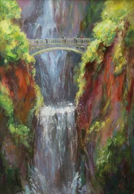 �������. �������� �������