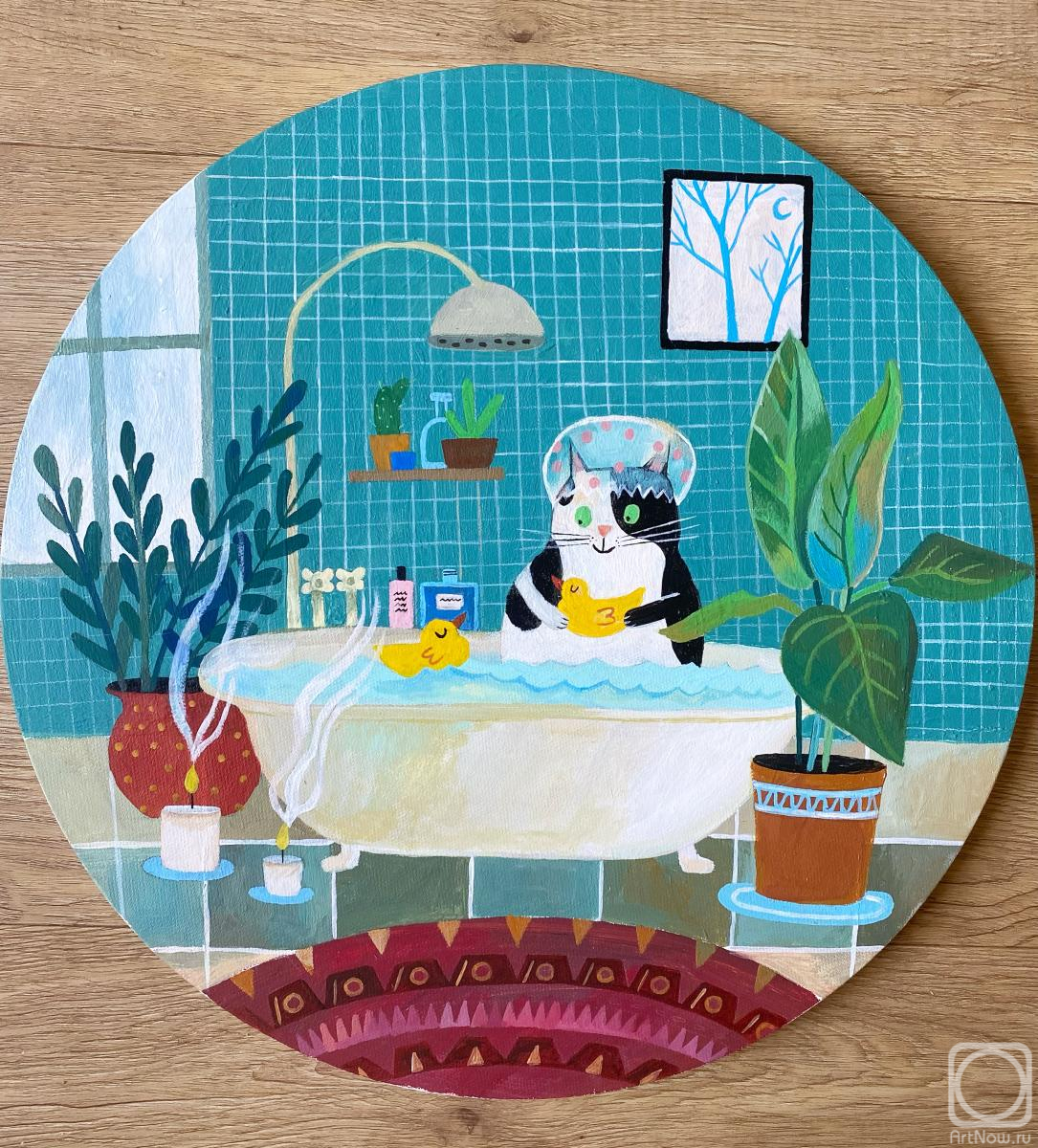 �������. ������� �����. ������ �������