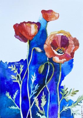 ������� ����. ������� �����