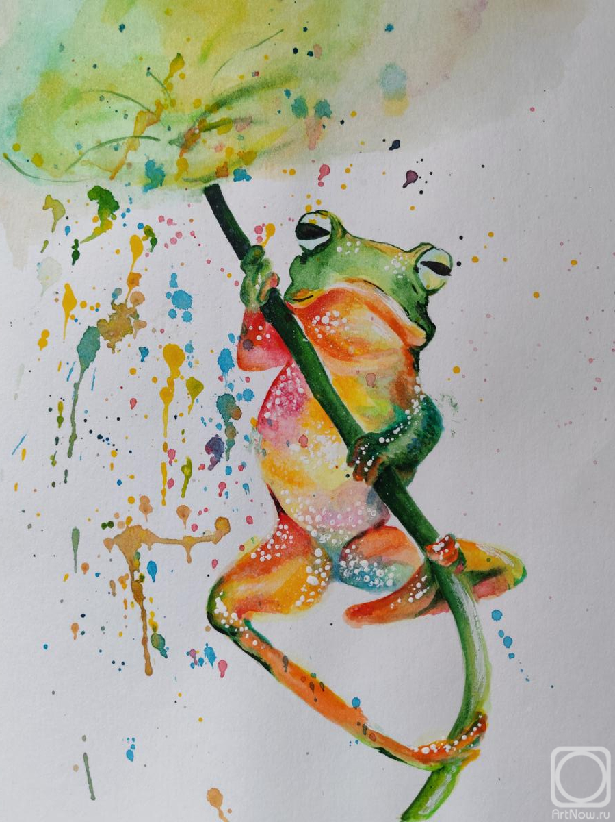 �������. �������� ���������. ������� ���������������