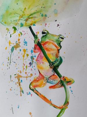 ������� ���������������