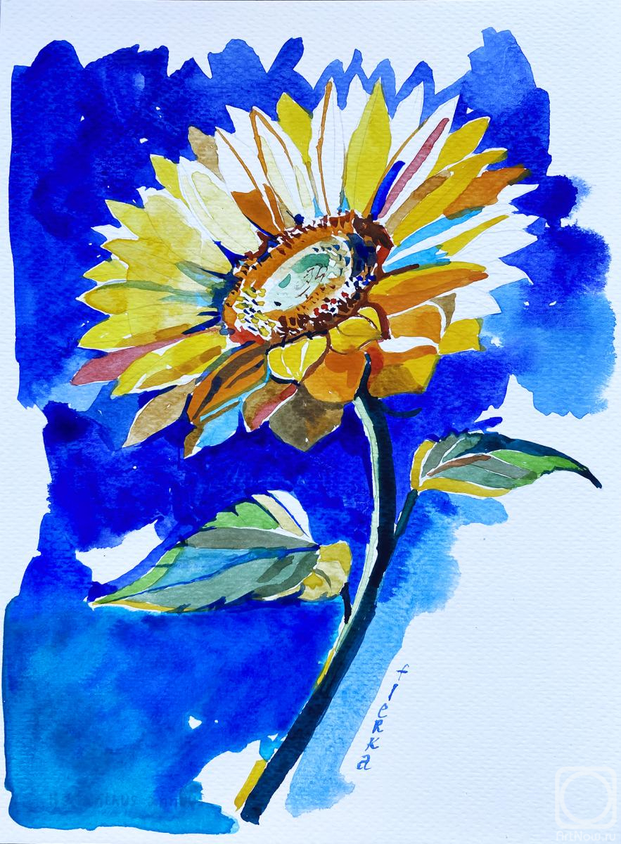 �������. ������� �����. ���������