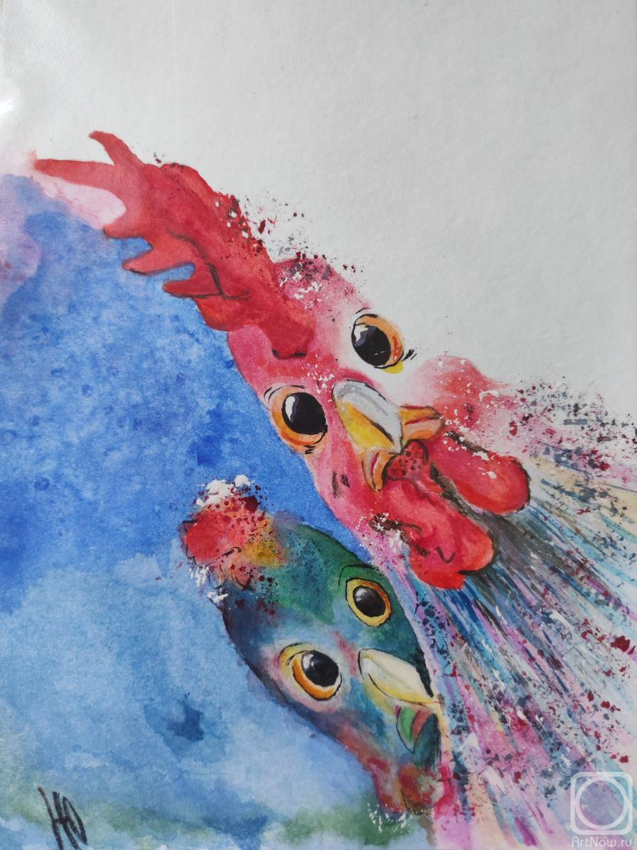 �������. �������� ���������. ������� �������