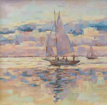 �������. �������� �������