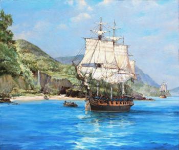 "��������� �����" (����� ������� ������� �������). ������� �����