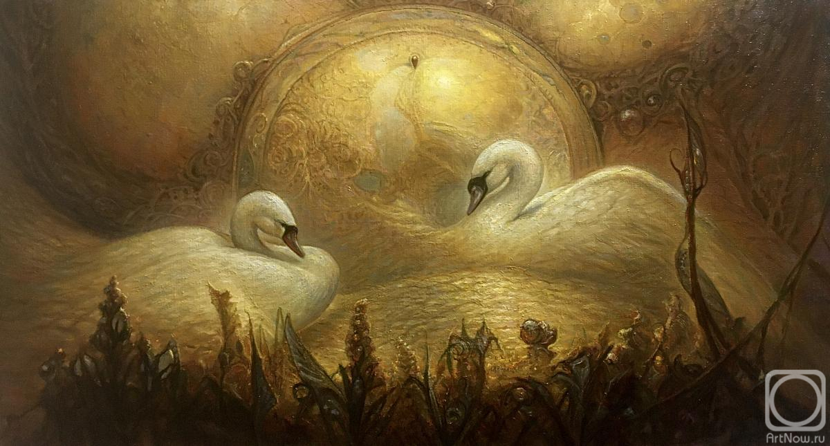 ������� ������ �� ������. ������ �����. �� ��������