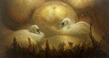 ������� ��� ��������