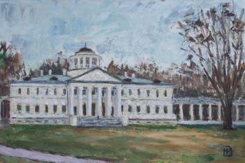 ������� ���������. ������ �����. ����������� �����