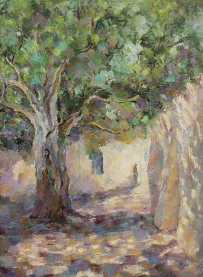 ��������� ����. �������� �������