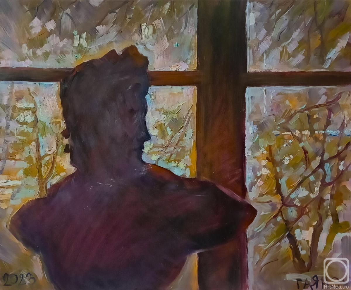 ������� ������ �� ������. ������������� �����. ������� �� ������� ����