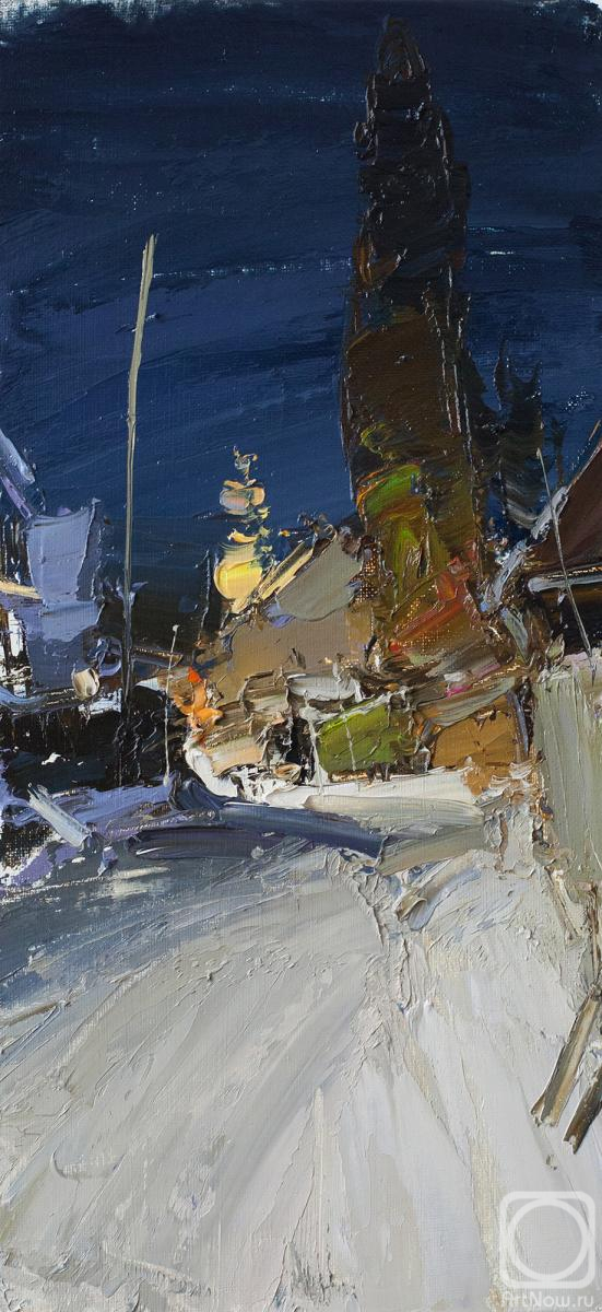 ������� ������ �� ������. ������ �������. ���� ����� ����������