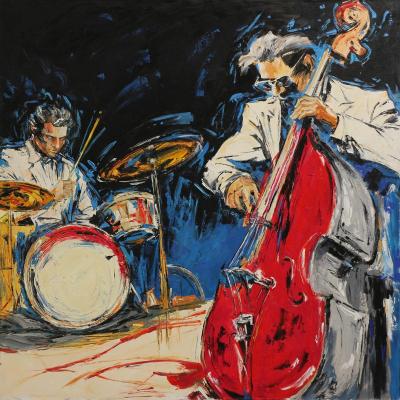 ������������. �������� �������