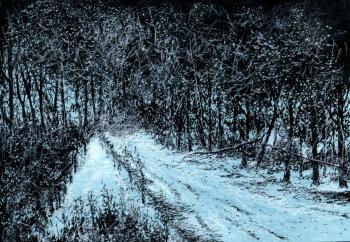 ������� ���. ������� ��������