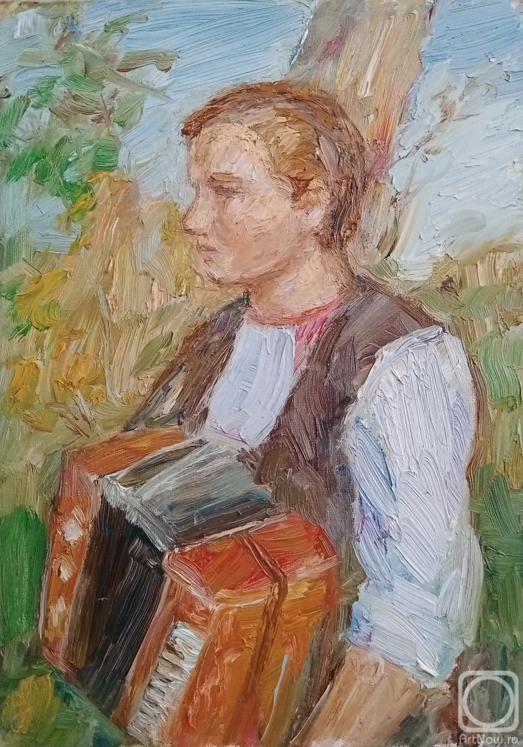 ������� ������ �� ������. �������� ������. ������� �������