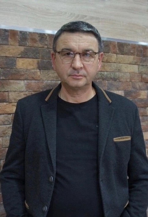 ��������� ����� ���������