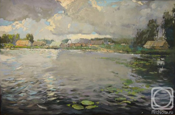 �������. ������� ����������. ����� �����.������ ����