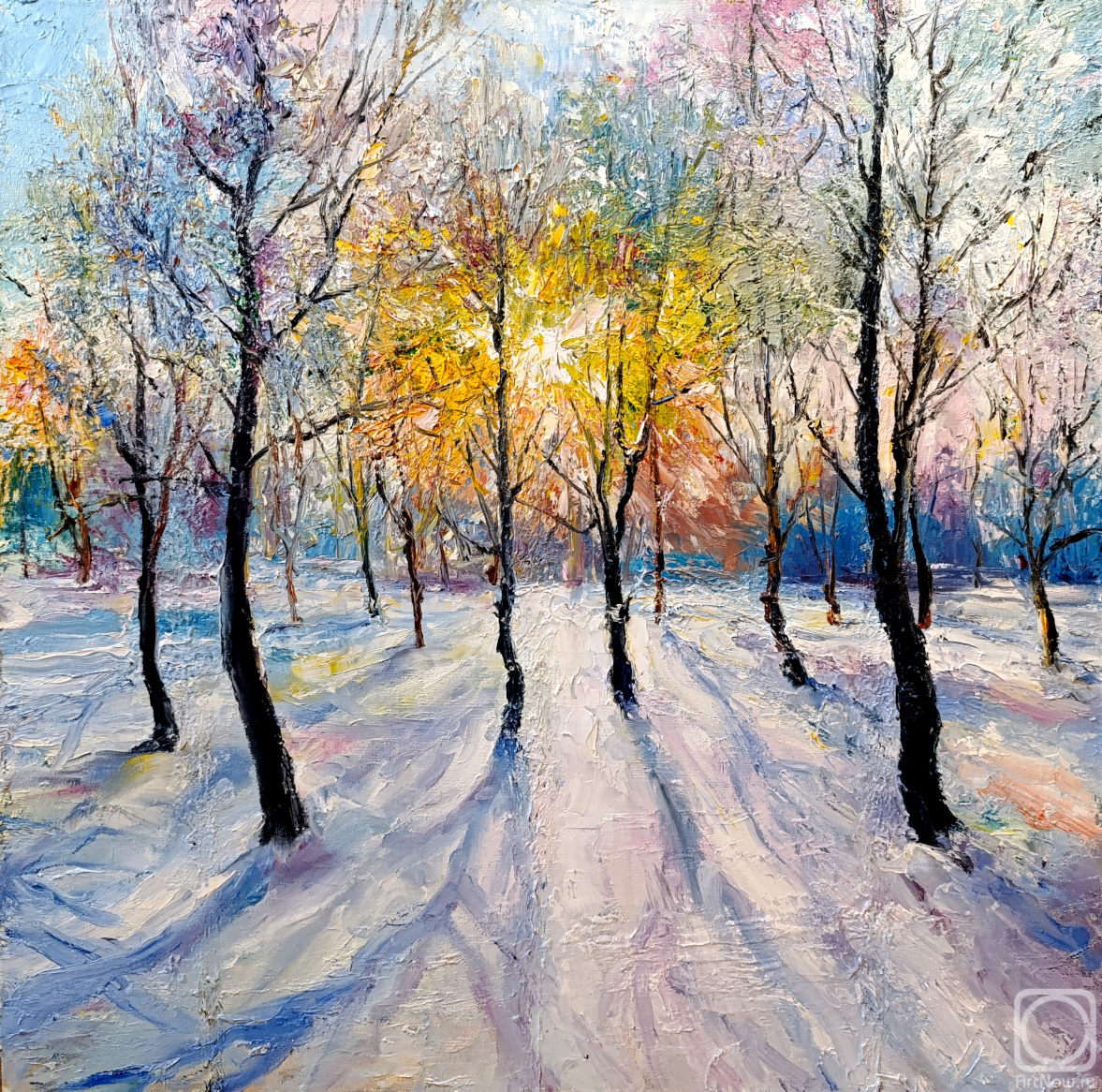 ������� ������ �� ������. �������� ������. ������ ������