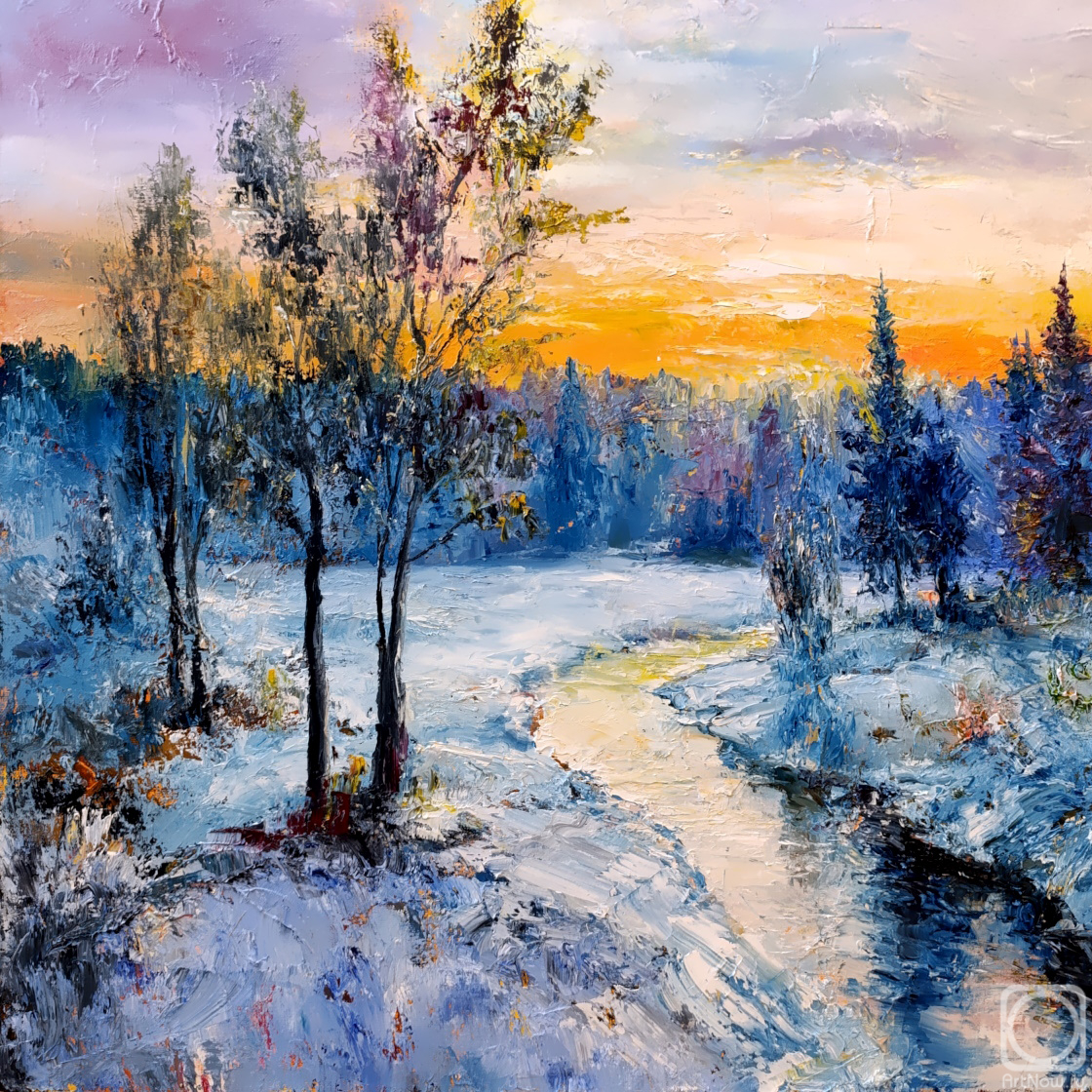 ������� ������ �� ������. �������� ������. ������ ����