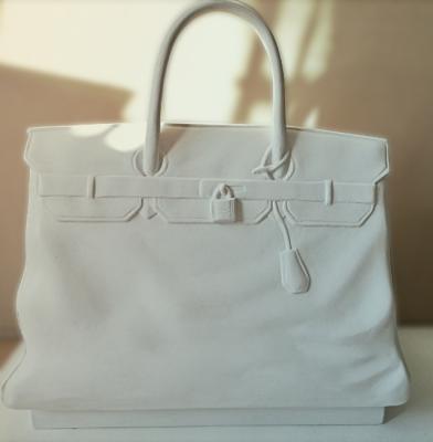 HERMS Birkin Bag. Ahillov Yuriy