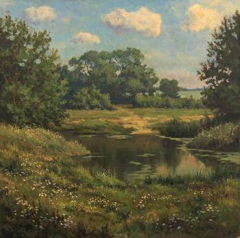 ������ �����