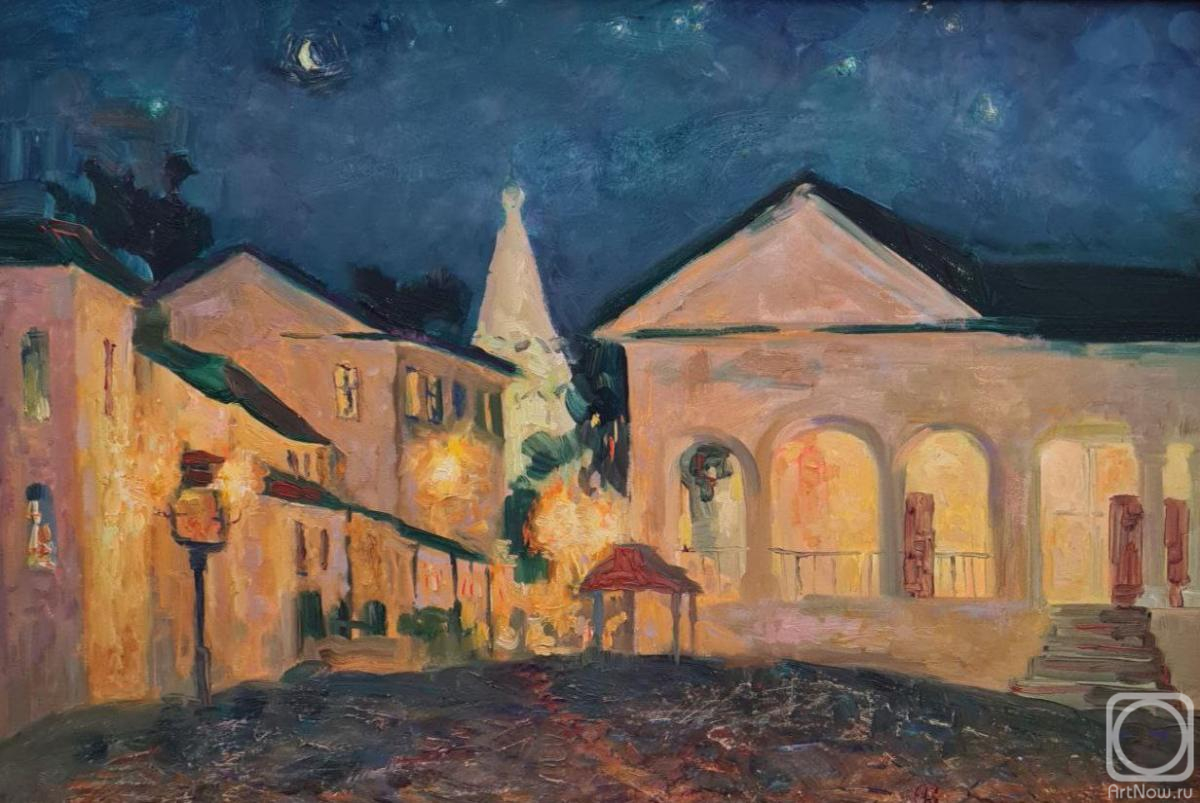 ������� ������ �� ������. �������� ���������. ���� � �������