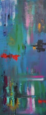 ������� �Lake�