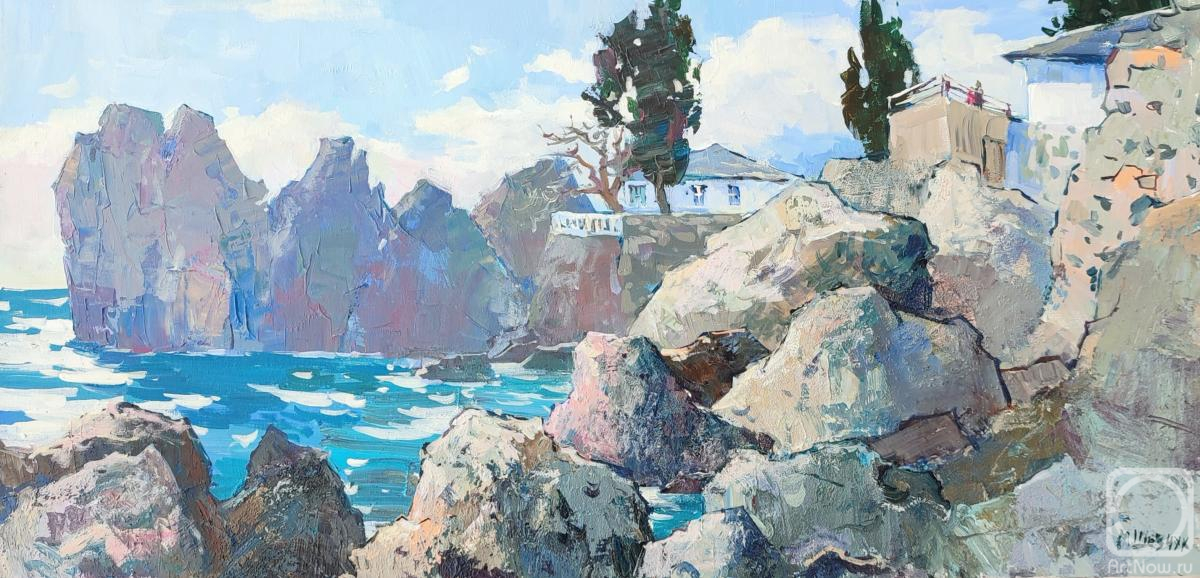 �������. ������ �����. ����� ���� � ����� ������