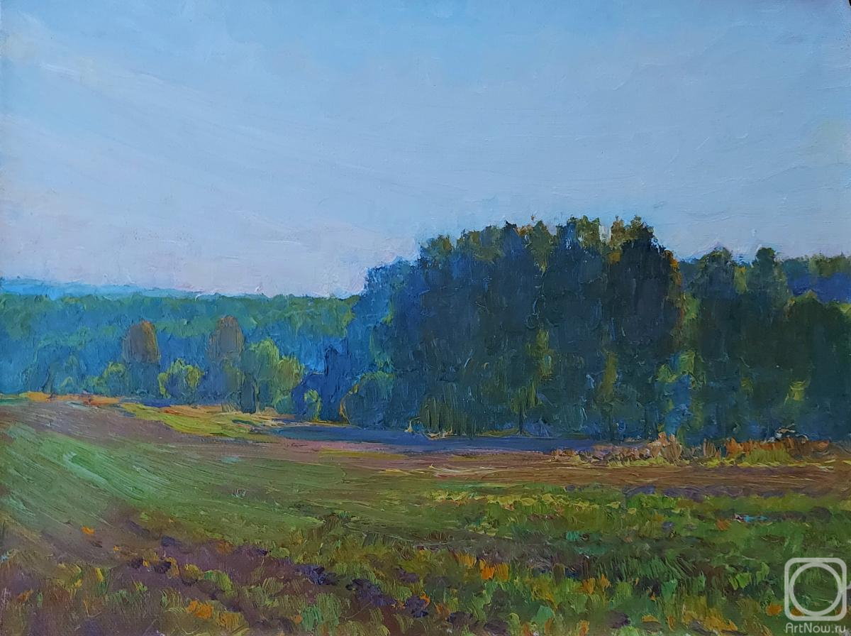 ������� ������ �� ������. ��������� ���������. ������ ��������