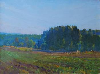 ������� ������� ���������