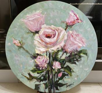 ������� ����������