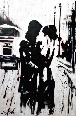 ������������?. ��������� �����