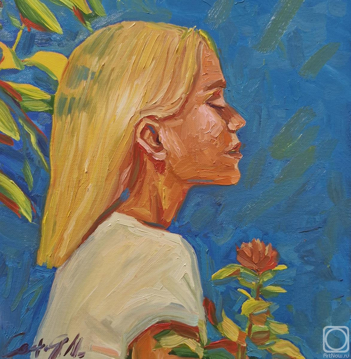 ������� ������ �� ������. ��������� �����. �����������