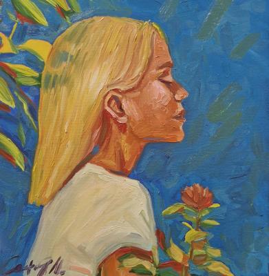 �����������. ��������� �����