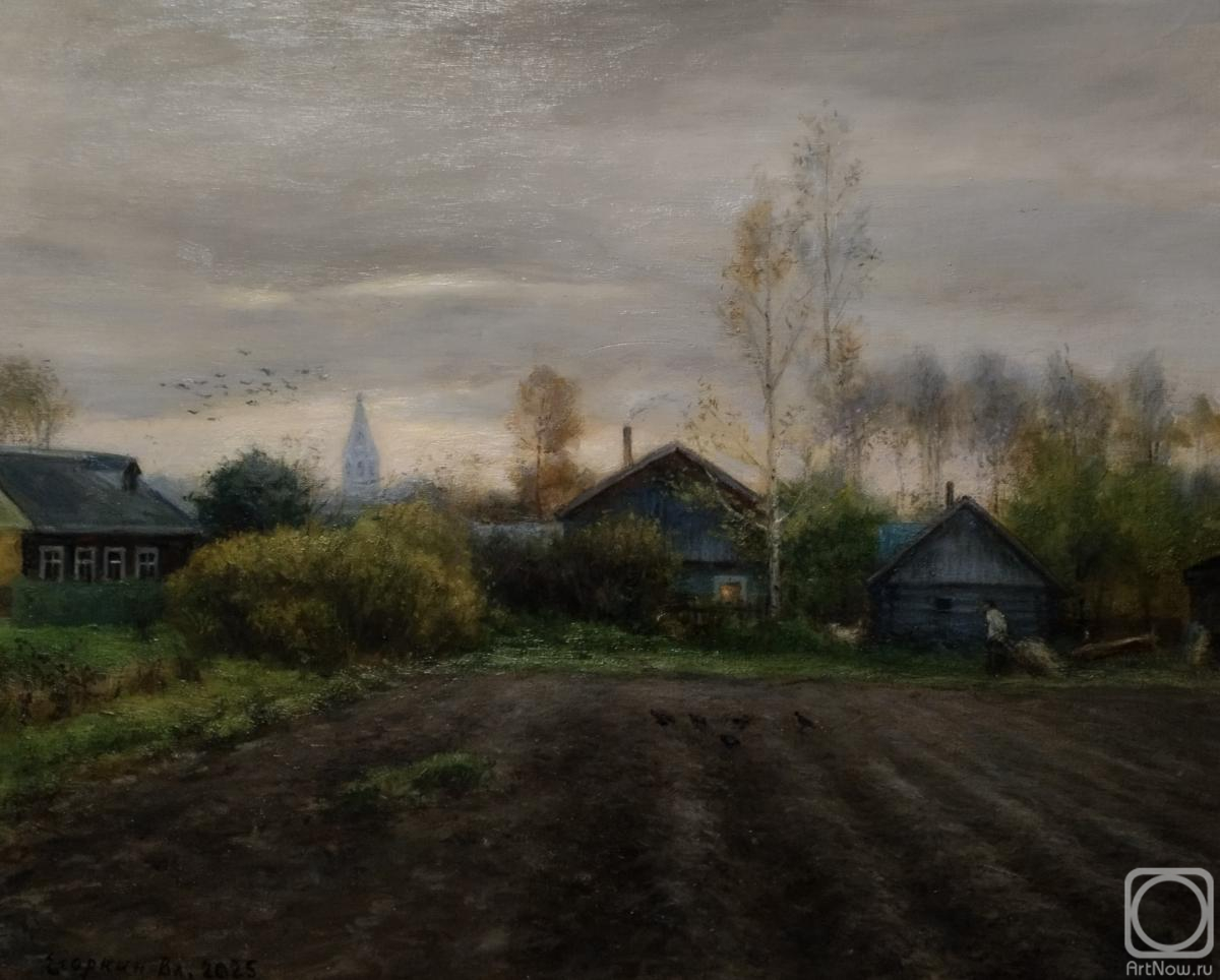 ������� ������ �� ������. ������� ��������. �������� �����