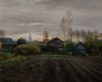 ������� ��������� �����