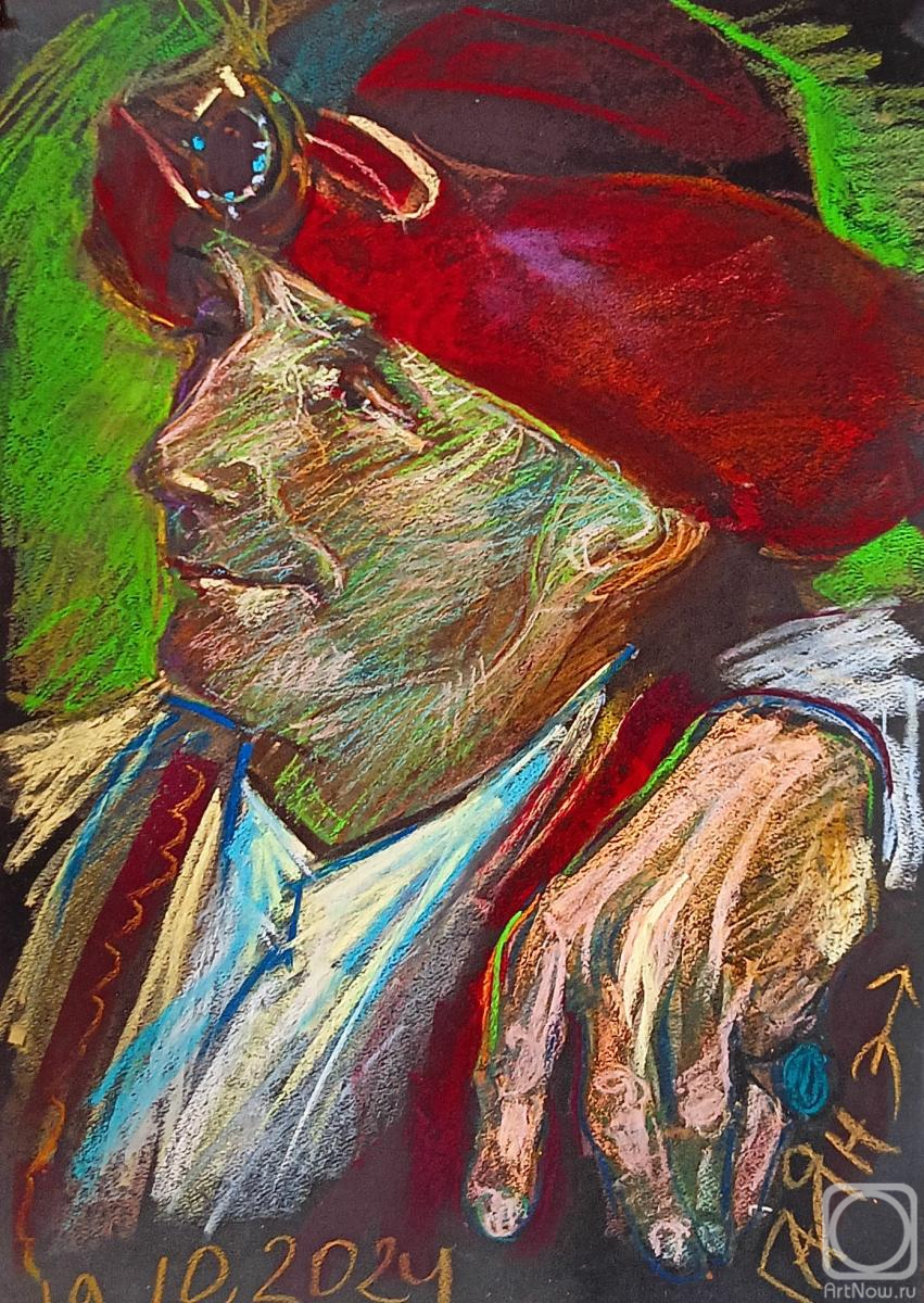 �������. ������������� �����. �������, ������� � ������