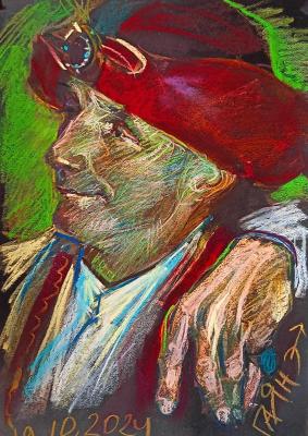 ������� ��������, ������� � �������