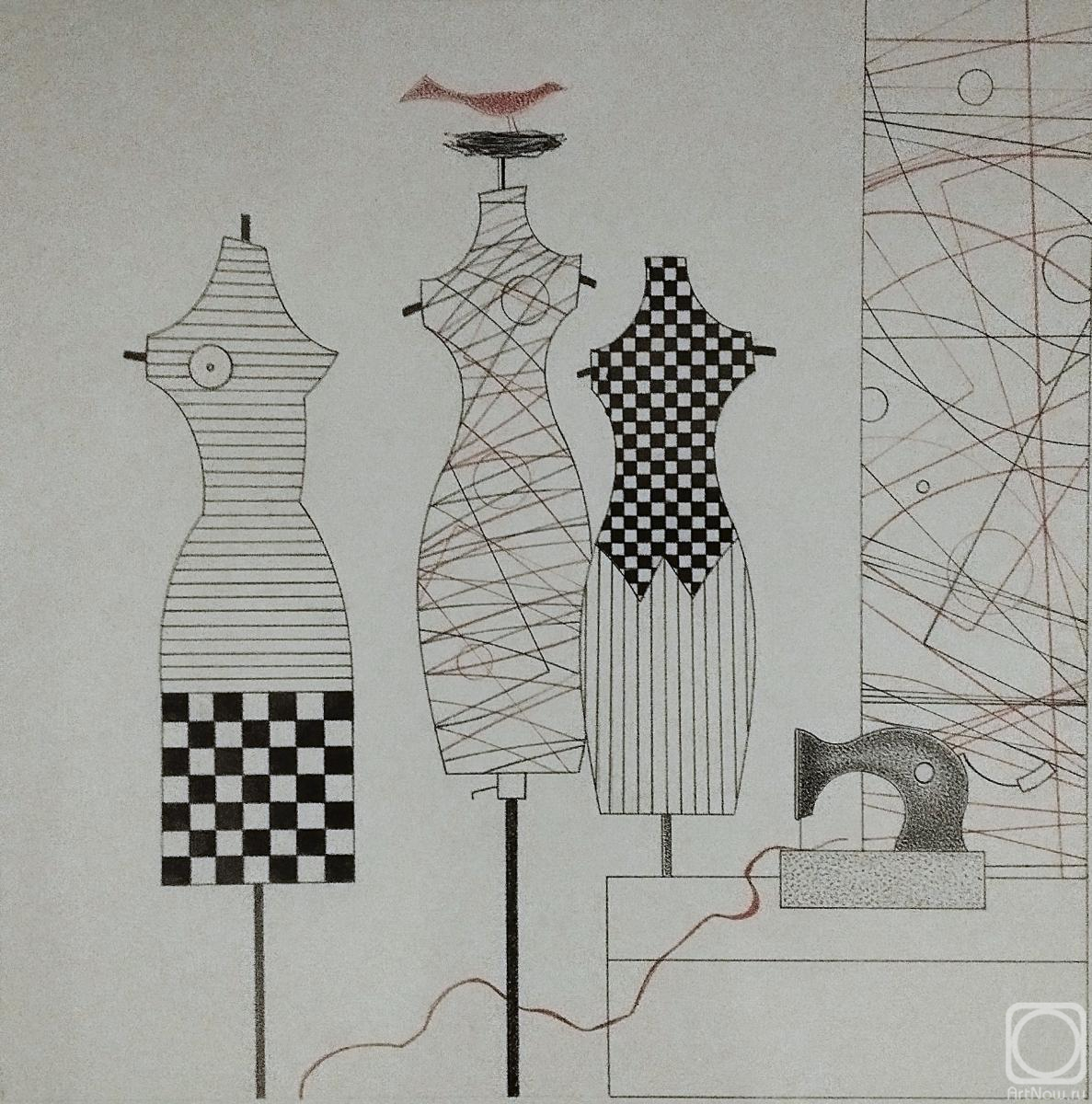 �������. �������� ����. ������ 2