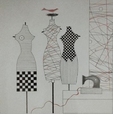 ������ 2. �������� ����