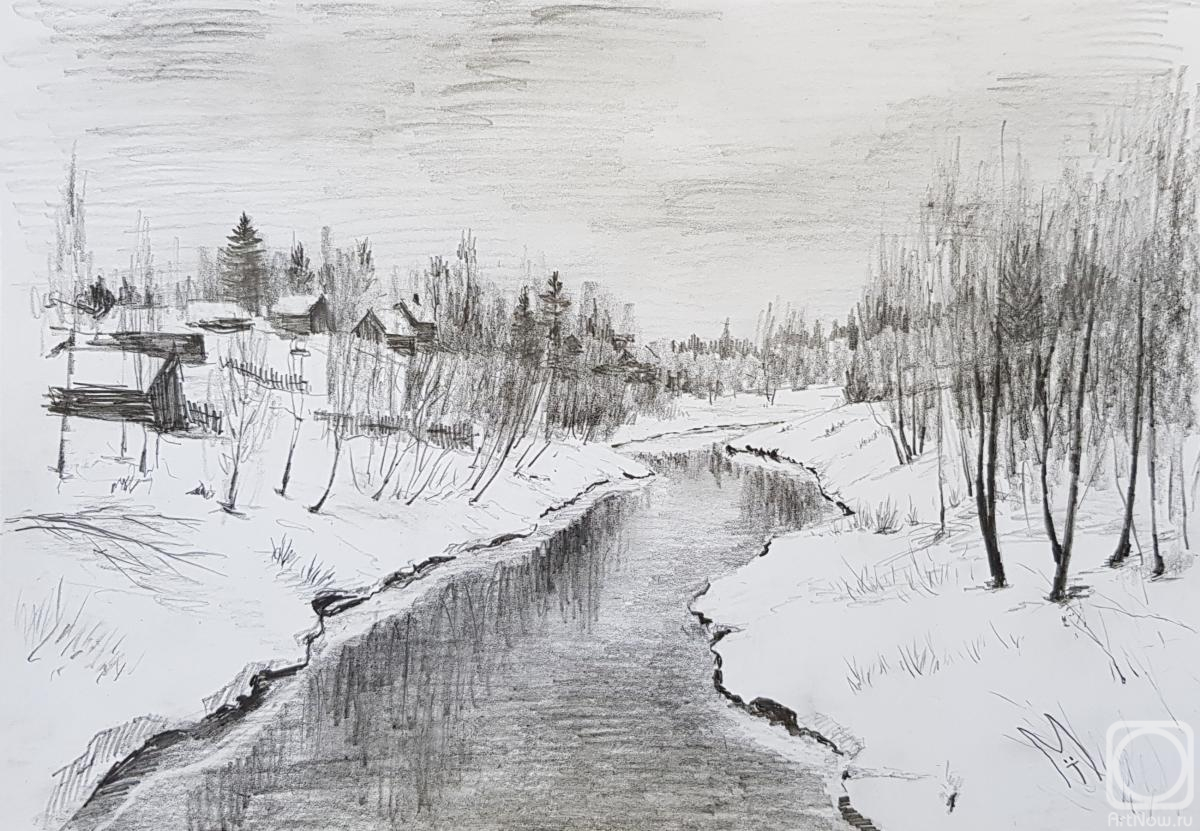 �������. �������� ������. ������ ������