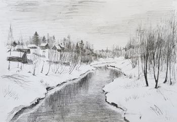 ������� ������� ������