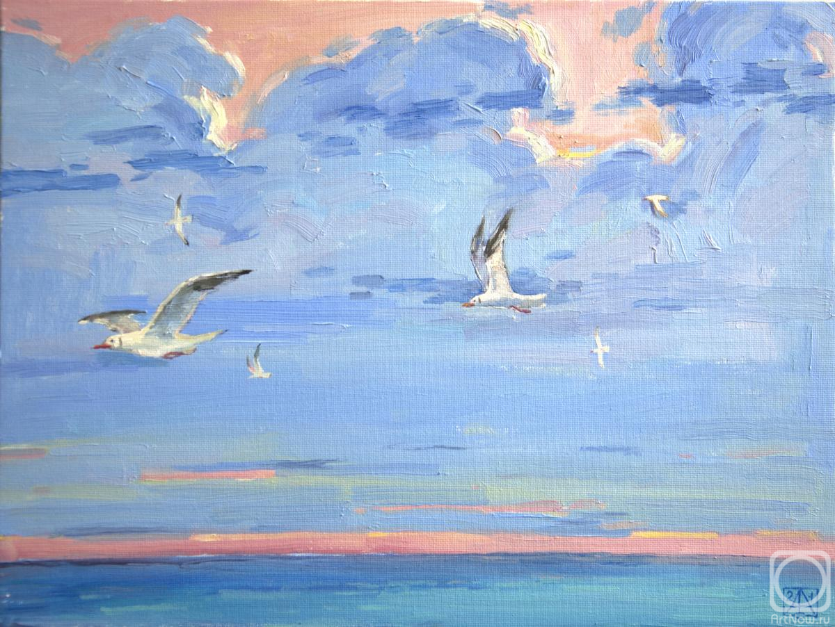 ������� ������ �� ������. ������ ������. �����